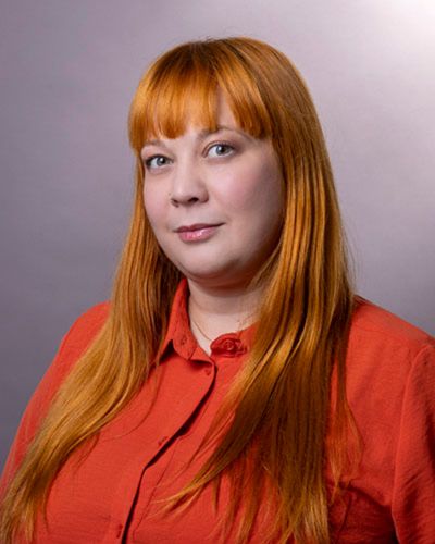 maria-ullrich maria-ullrich