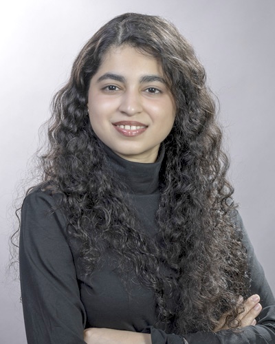 mariam-umar-farooq-8666-2