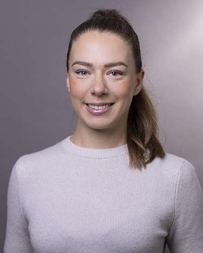 monika-stekowski monika-stekowski