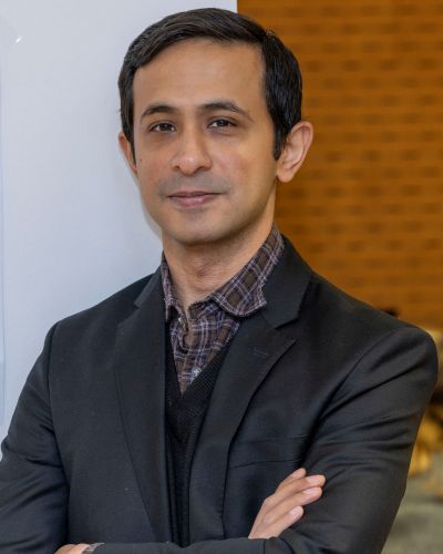 muhammad-ismail muhammad-ismail