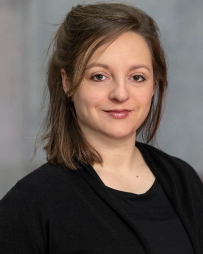 Niki Kasis Niki Kasis