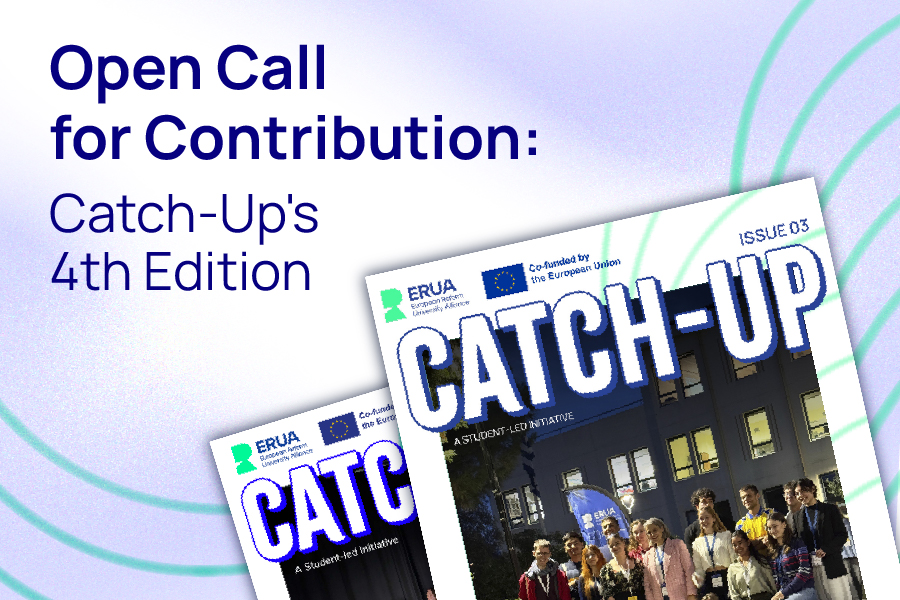 open-call-post_news_email