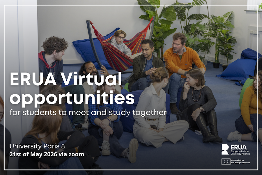 virtual-opportunities-21st-of-may-paris-8-900x600