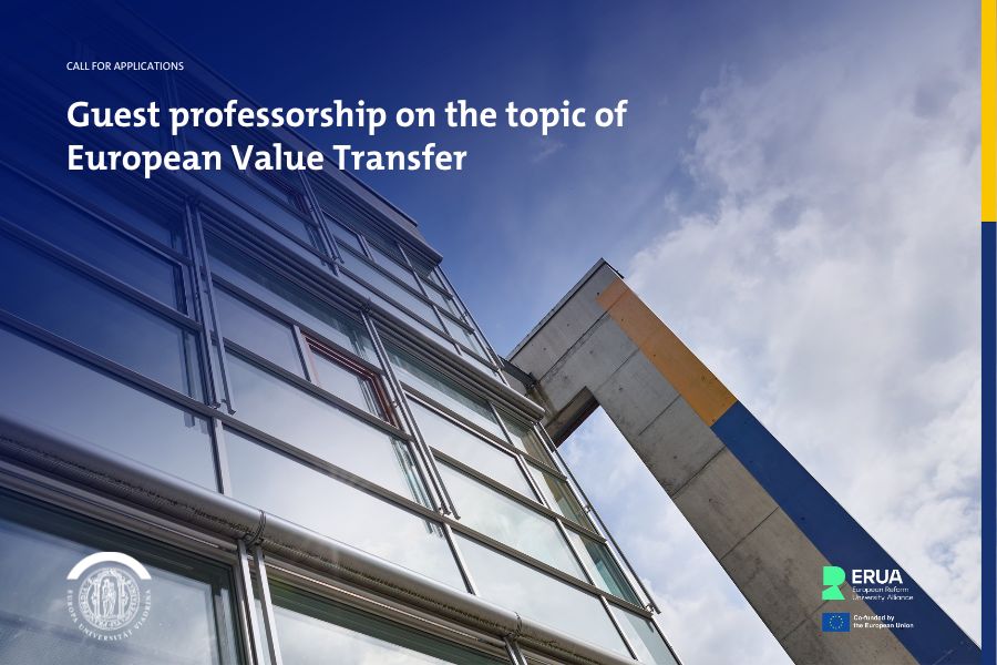call-for-applications-guest-professorship-viadrina-erua