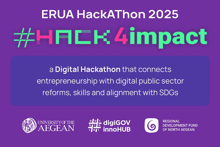 hack4impact_eruahackathon25_artworkpost1_sq_5-900x600