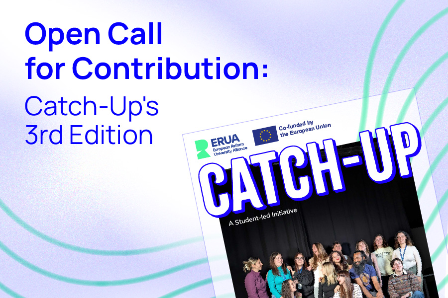 open-call-post_news_email