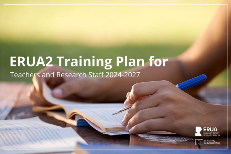 ERUA2-Training_plan-900x600 ERUA2-Training_plan-900x600