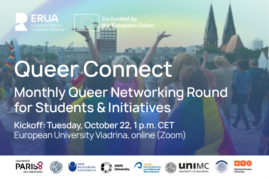 Queer Connect WEB Viadrina 900x600 Queer Connect WEB Viadrina 900x600