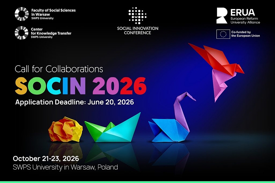 SOCIN-2026-call-for-colaboration-900x600