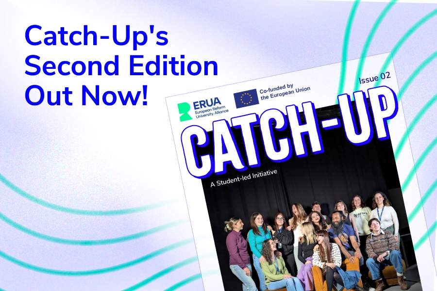 catch-up-no2-visual-news catch-up-no2-visual-news