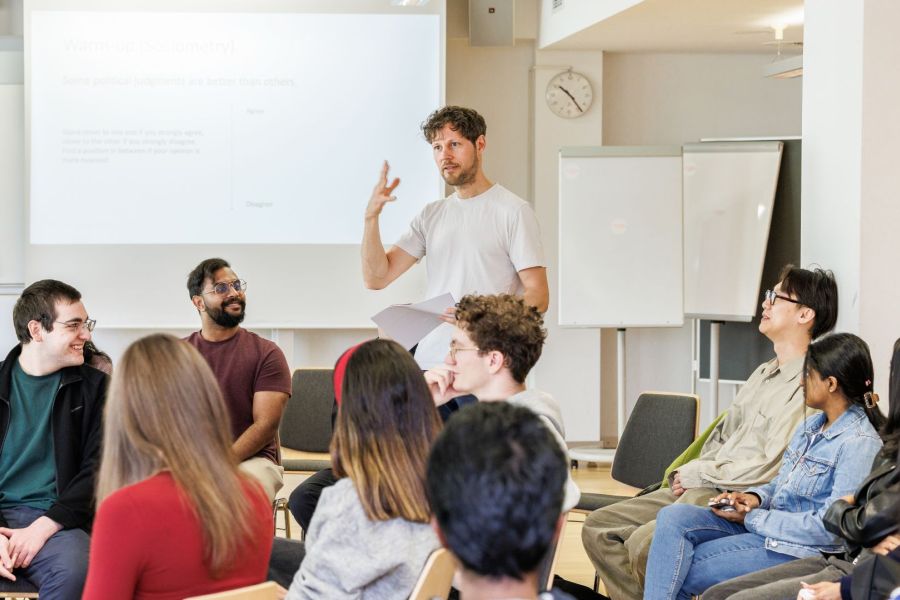 doing-democracy © Heide Fest_900x600