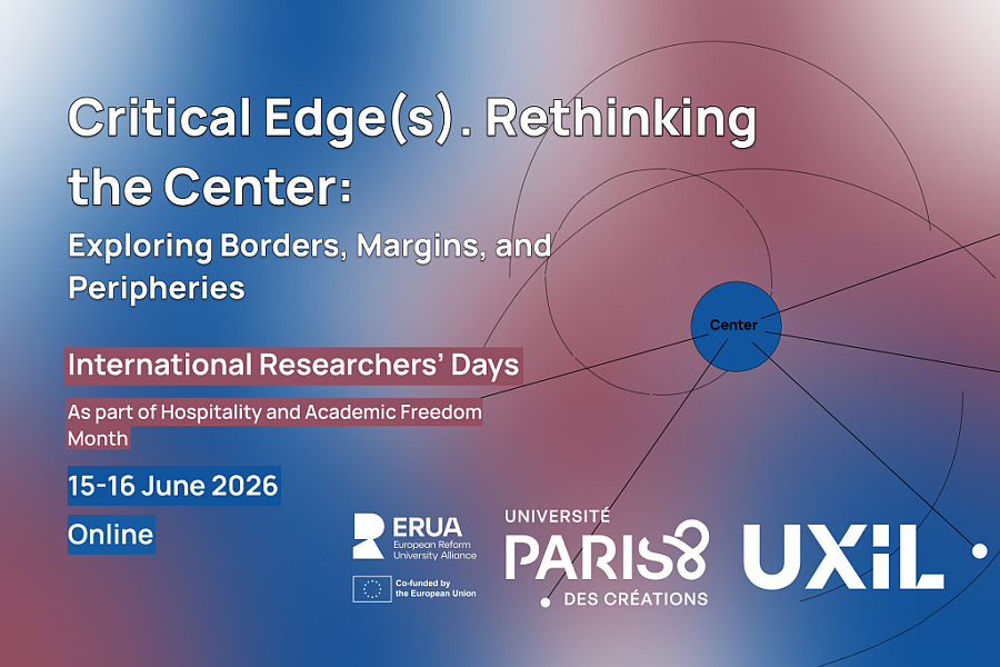 Website-3-journee-chercheurs-internationaux-en-900x600