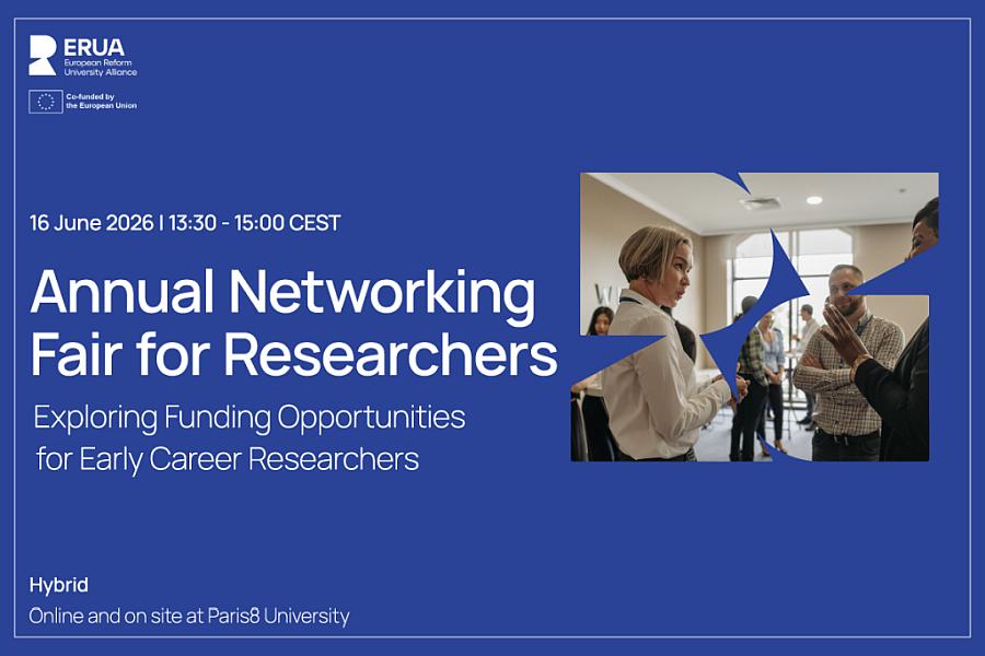 def_Networking_Fair_Researchers-900x600