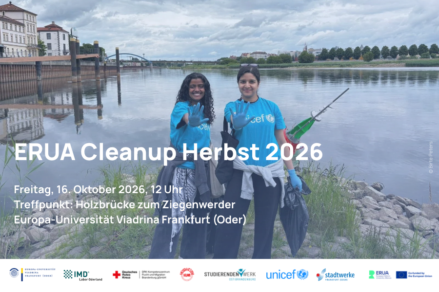 cleanup-herbst-2026-900x600