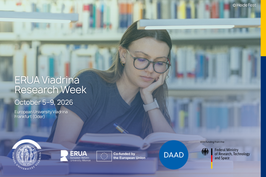 Web-Viadrina