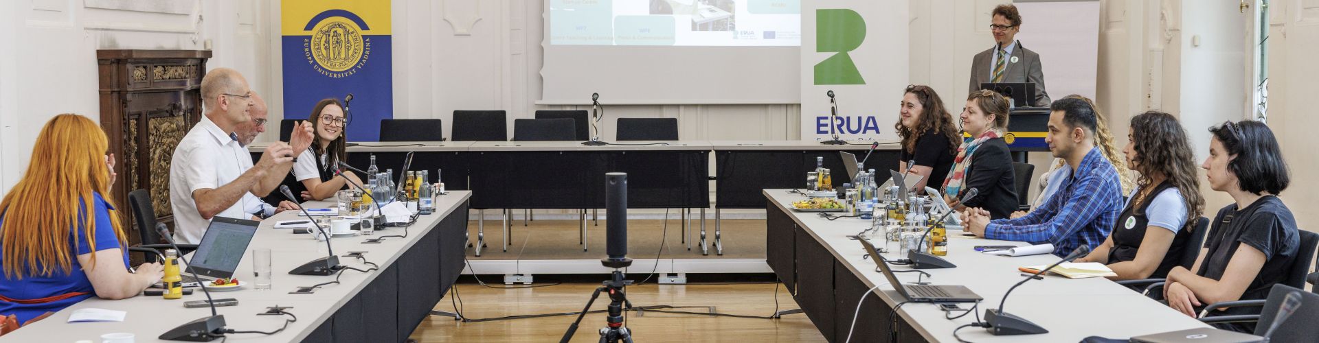 erua-meeting-viadrina-20250605-2239_1920x500