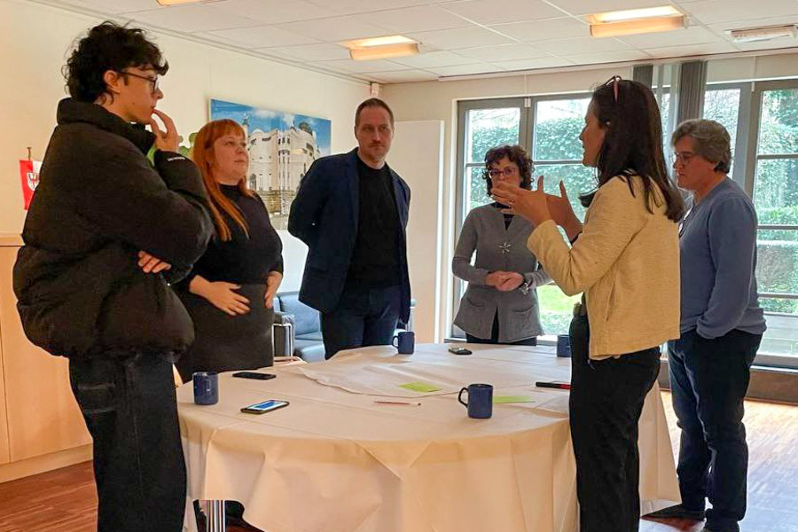 erua-management-committee-bruessel-02