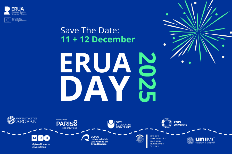 ERUA Day 2026 wide 900x600