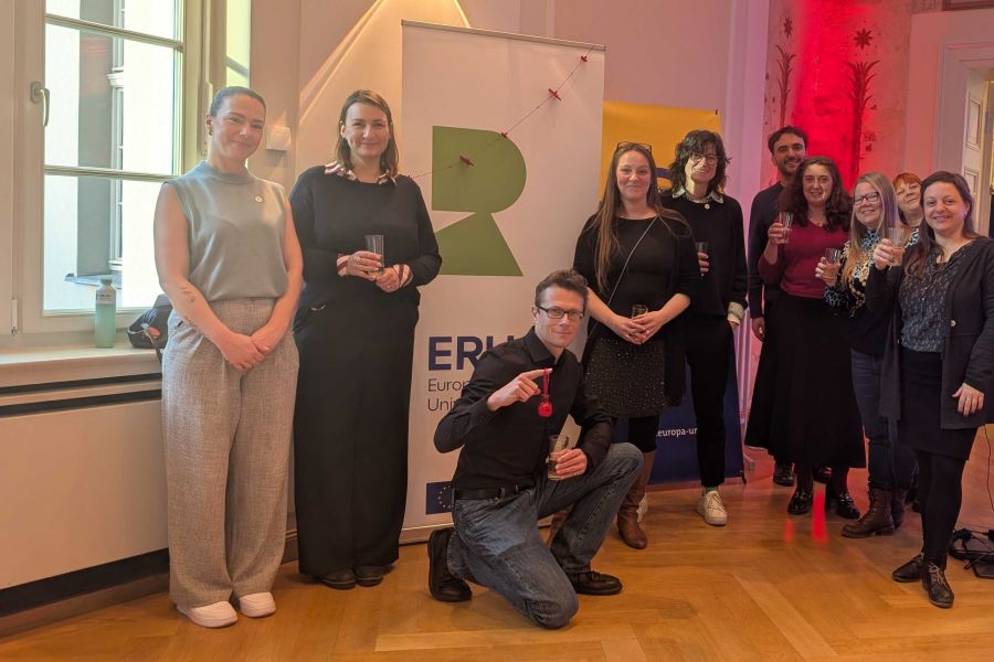 viadrina-erua-day-21