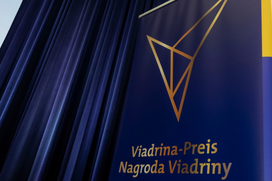 logo-vorhang-viadrinapreis