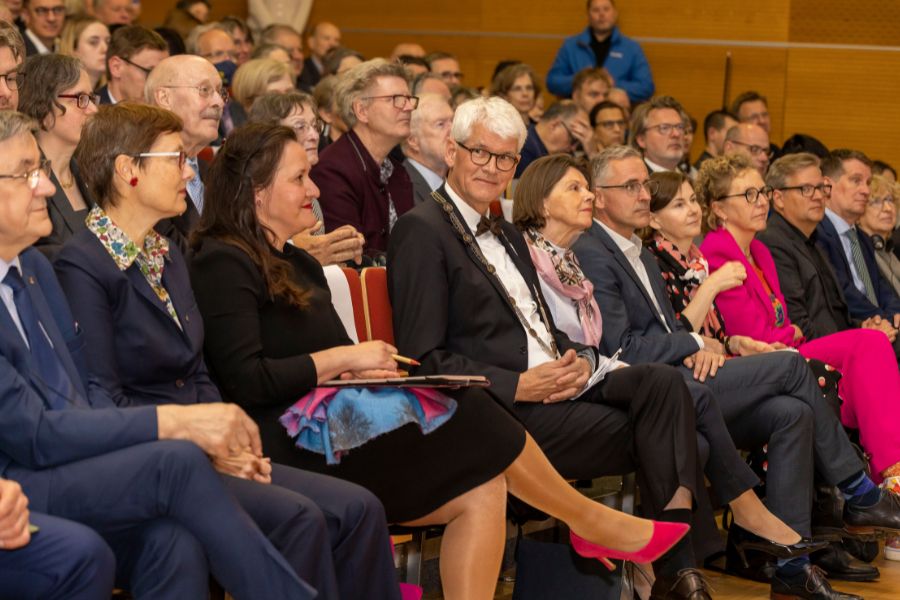 20230427-amtseinführung-eduard-muehle