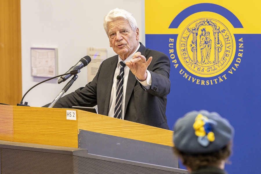 20240415-joachim-gauck