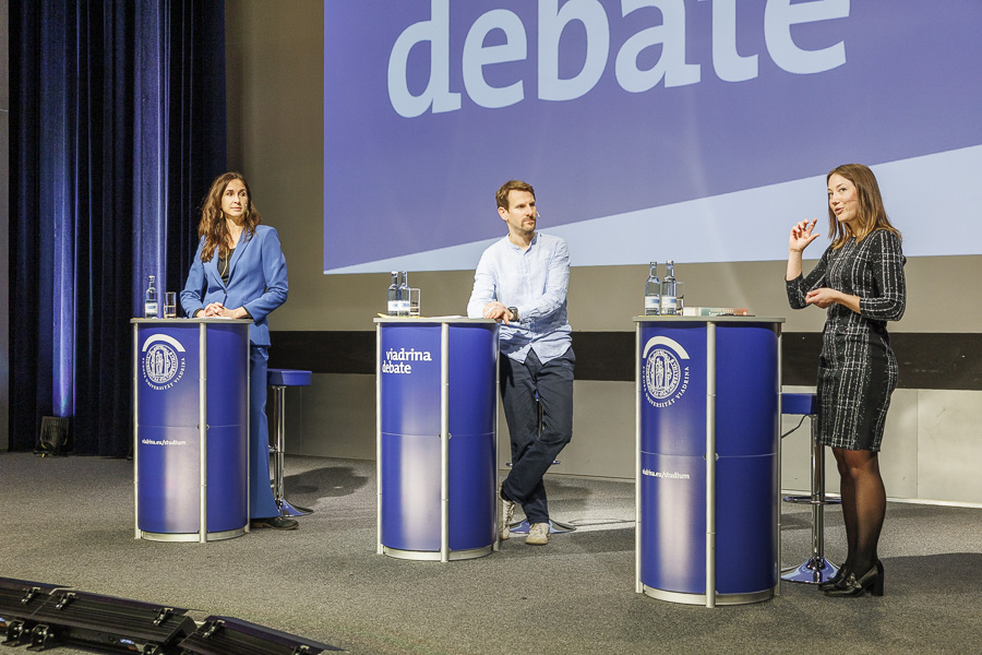20251015-viadrina-debate