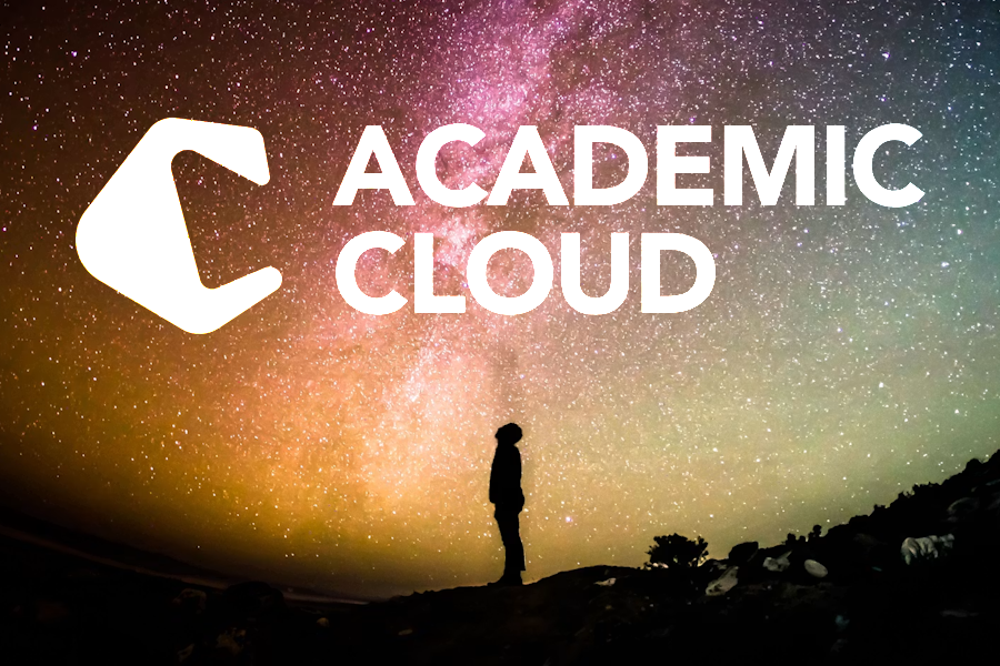 academiccloud_gregrakozy_unsplash