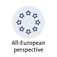 Viadrina: Gesamteuropäische Perspektive