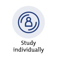 Viadrina: Individuell Studieren