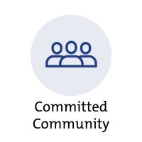 Viadrina: Engagierte Gemeinschaft