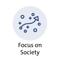 Viadrina: Gesellschaft im Fokus