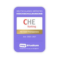 che-ranking-viadrina-jura-2026-27