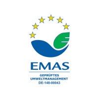 logo-emas