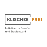Logo Klischeefrei