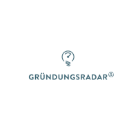 hp-gruendungsradar-new
