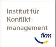 IKM-schlamm ©Giraffe Werbeagentur