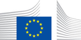 EU Kommission_Logo ©https://ec.europa.eu