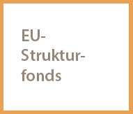 EU-Strukturfonds ©EUV