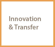 Innovation und Transfer ©EUV