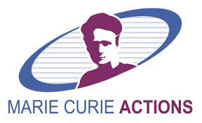 Marie Curie Actions_Logo ©European Commission