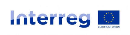 Interreg_Logo ©Interreg.de