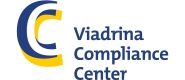 Logo_Viadrina_Compliance_Center_rechts_rgb.jpg 185