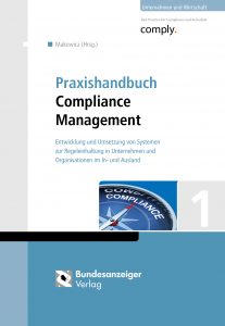Praxishandbuch-207x300