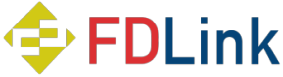 Logo_FDLink_rgb