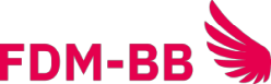 FDM-BB