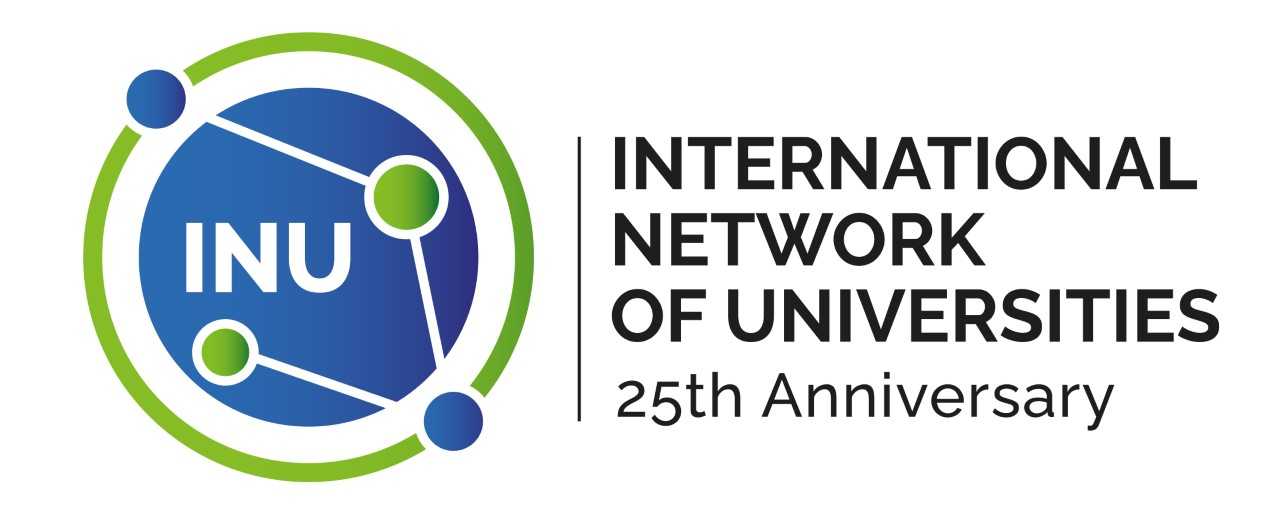 INU_Logo