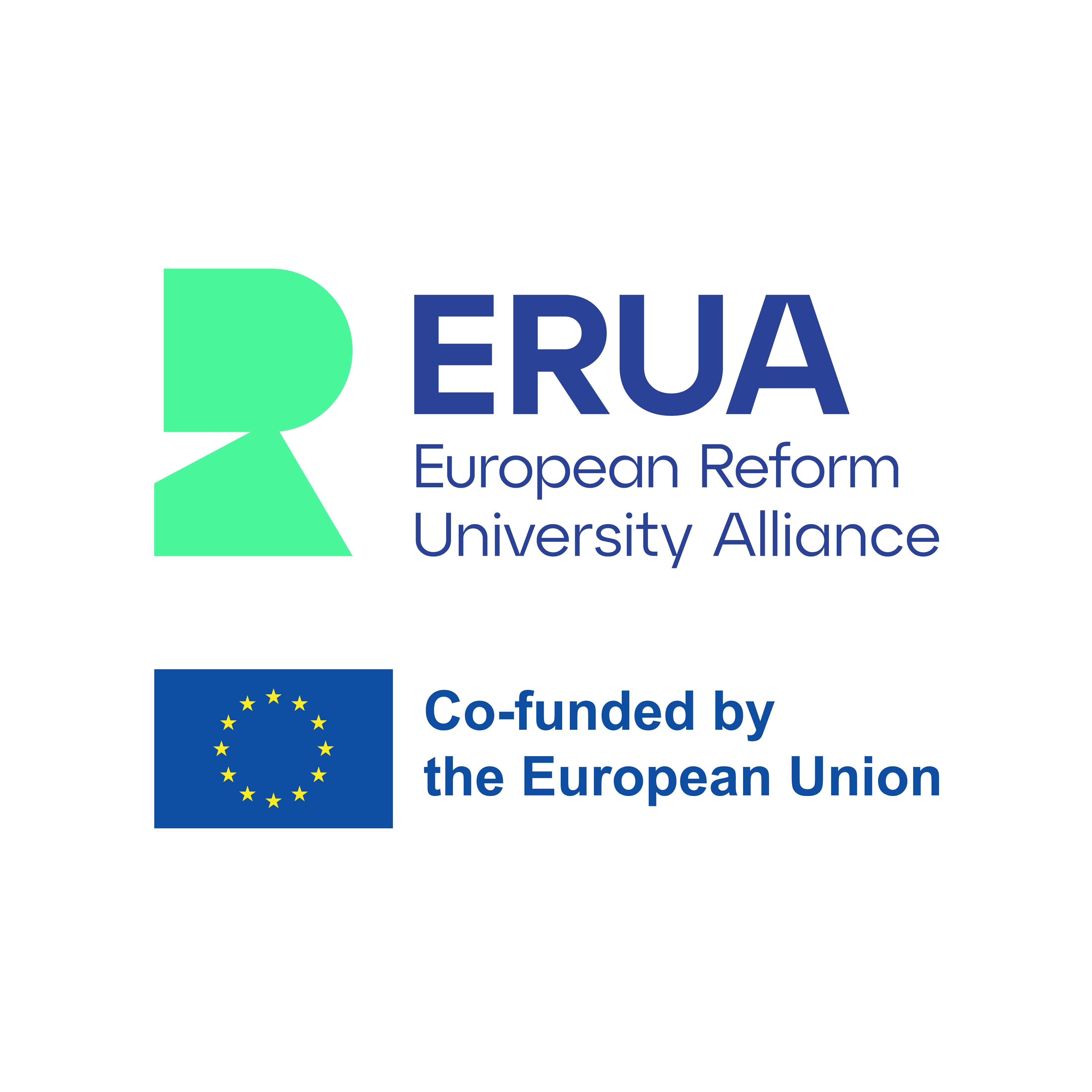 ERUA_Co-funded_Color_2_WEB