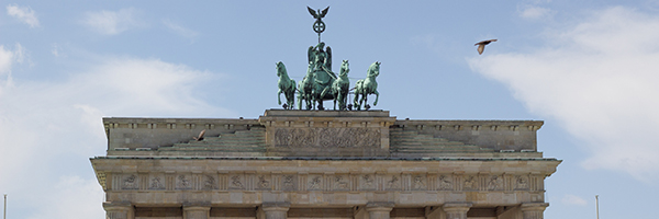 Brandenburger Tor_600x200 ©Ina Litterst