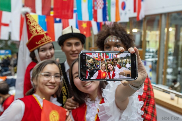internationalday